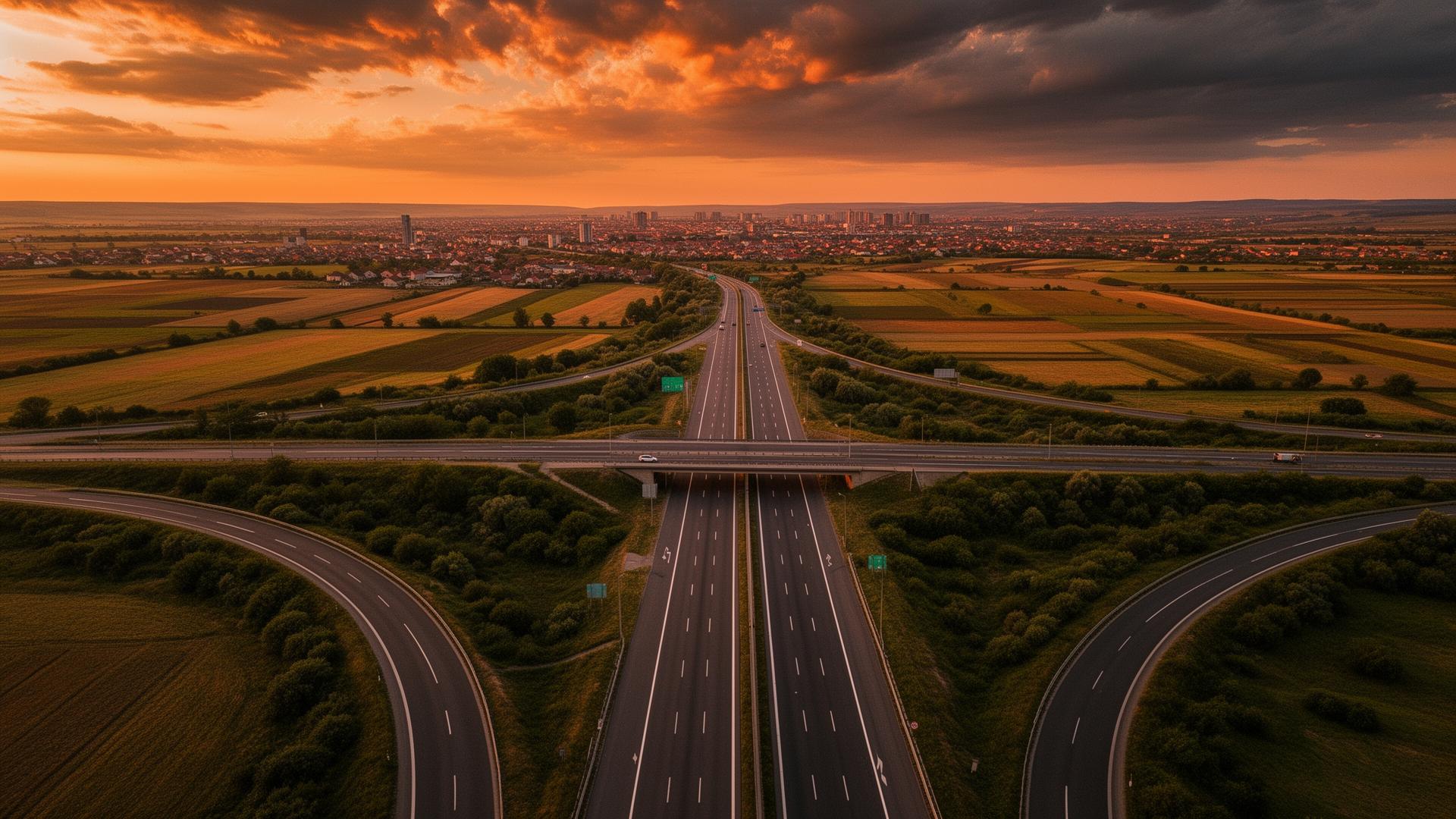 Područje rada — Sremska Mitrovica i okolina